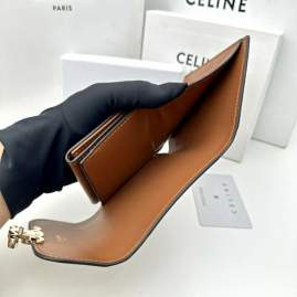 Picture of Celine Wallets _SKUfw225667932fw